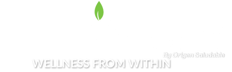 AdrenaVital™ 