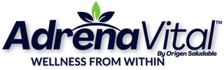 AdrenaVital™ 